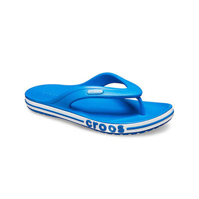 Hole Shoes Flip Flops Beya Men And Women Summer Outdoor Wear Casual Flip-Flop Sandals And Slippers