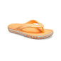 Hole Shoes Flip Flops Beya Men And Women Summer Outdoor Wear Casual Flip-Flop Sandals And Slippers