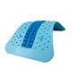 Creative Home Lumbar Back Stretcher