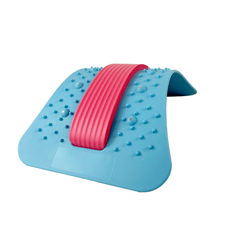 Creative Home Lumbar Back Stretcher