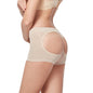 Spanx Women's Spanx Underwear After Childbirth