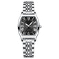 Women's Watch Stainless Steel With Simple