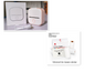 Mini Thermal Printer, T02 Sticker Maker Machine, Portable Bluetooth Pocket Phone Printer