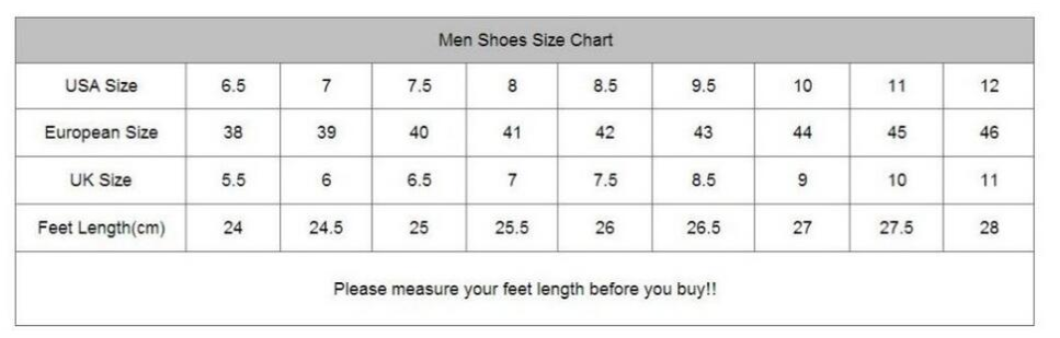 2021 summer new shoes men's business dress large size shoes fashion hundred tower wedding shoes