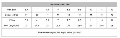 2021 summer new shoes men's business dress large size shoes fashion hundred tower wedding shoes