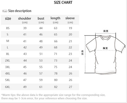 Men's 3D Digital Printing Casual Round Neck Short Sleeves T-shirt