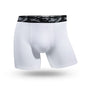 Size Men's Underwear Anti-wear Leg Cotton Underpants