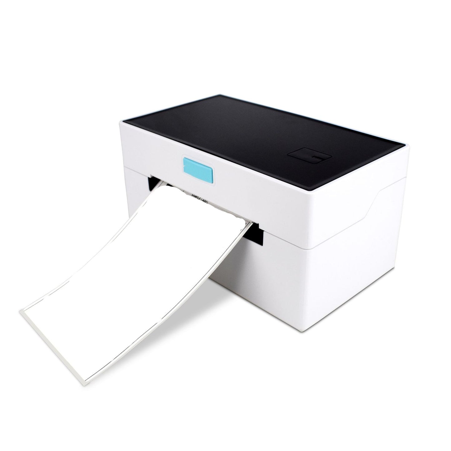 Label Thermal Express Single Printer Bluetooth 100x150mm