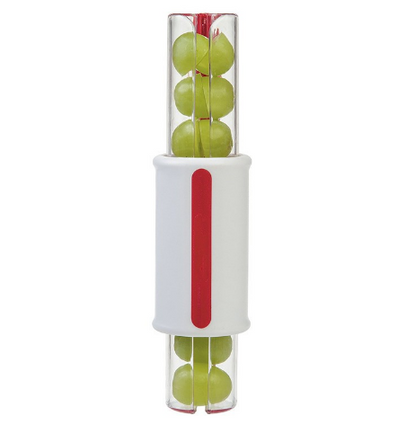 Tomato Slicer Grape Slicer Fruit Slicer Cherry Slicer Kitchen Gadgets