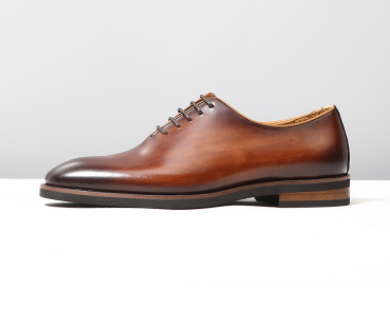 Men'S Shoes, Wedding Shoes, Men'S Business Shoes, Oxford Shoes, Business Men'S Shoes, Formal Shoes