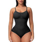 Women's Fashion Seamless One Piece Shapewear