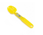 Electronic Kitchen Scale LCD Display Digital Weight Measuring Spoon Digital Spoon Scale Mini Kitchen Accessories Tools