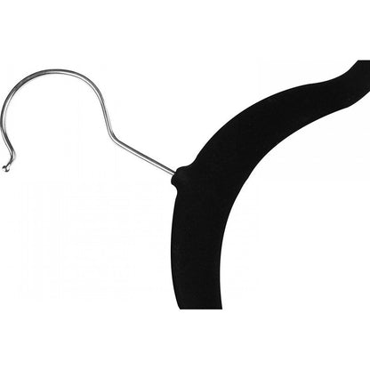 Multifunctional Non-slip Clothing Plastic Hanger