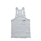 Men's Summer Mesh Lightweight Breathable Vest