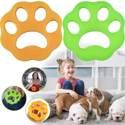 Pet Hair Remover Sticky Clothes