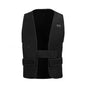 Intelligent Heating Vest Dual Control