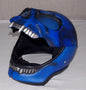 European And American Halloween Skull Head Helmet Mask